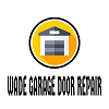 Wade Garage Door Repair