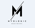 Myologic Bodywork