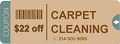 Green Carpet Cleaning Grand Prairie