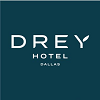 Drey Hotel - The Village Dallas