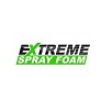 Extreme Spray Foam of Dallas