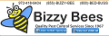 Bizzy Bees Pest Control