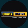 Chavez Towing