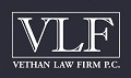 Vethan Law Firm P.C.