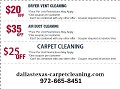 AlS Carpet Cleaning Dallas