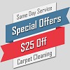 Saginaw Carpet Cleaning