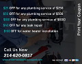 King Plumbing Of Plano