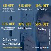 Dallas Locksmith TX