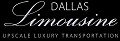 Dallas Limousine Upscale Luxury Transportation