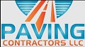 Paving Contractors, LLC