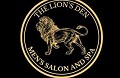 The Lions Den Mens Salon and Spa