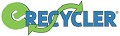 Erecycler LLC