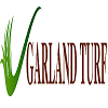 Garland Turf