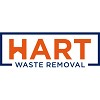 Hart Waste Removal