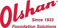 Olshan Foundation Solutions