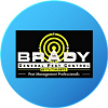 Brady Pest Control