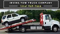 Irving Tow Truck Company