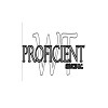 WT Proficient Services LLC