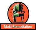 Garland Mold Remediation