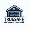 TrueSafe Garage Doors