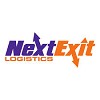 Next Exit Logistics