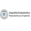 Essential Endodontics of Dallas