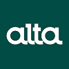 Alta Pest Control