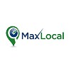 Max Local