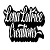Lena Latrice Creations