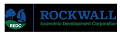 Rockwall Economic Development Corporation