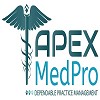 Apex MedPro - Medical Billing Company Texas