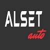 ALSET Auto | Tesla Protection Specialist