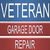 Veteran Garage Door - Channelview