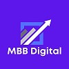 MBB Digital - Dallas SEO Company