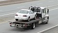 First Choice Towing Garland Tx