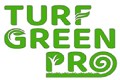 Turf Green Pro