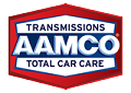 AAMCO Transmissions & Total Car Care