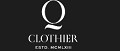 Q Clothier