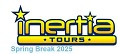 Inertia Tours