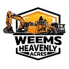 Weems Heavenly Acres