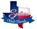 Southern Bail Bonds