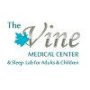 The Vine Medical Center & Sleep Lab for Adults & Children - Ehab Hanna I MD