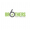 Six Brothers Pest Control