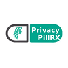 PrivacyPillRX