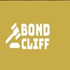 bondcliff