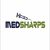 Medsharps