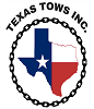 Texas Tows - North Dallas Towing