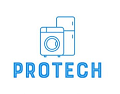 ProTech TX LLC