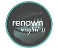 Renown Weight Loss Grand Prairie