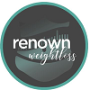 Renown Weight Loss Mesquite